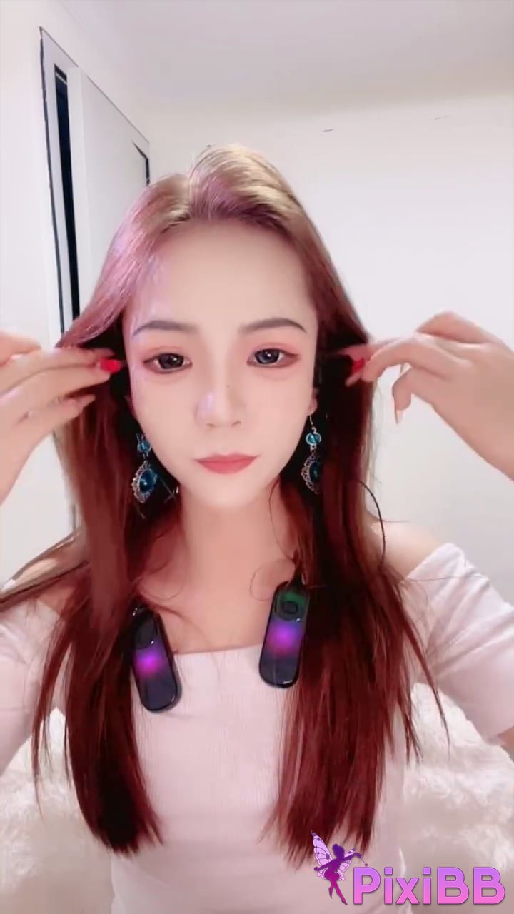 Gu Zhizhi Su Qing A collection of videos the squirting goddess with a perfect combination Tianyu 06 PixiBB.COM 003