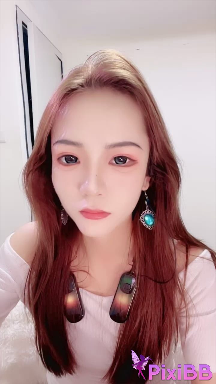 Gu Zhizhi Su Qing A collection of videos the squirting goddess with a perfect combination Tianyu 06 PixiBB.COM 004