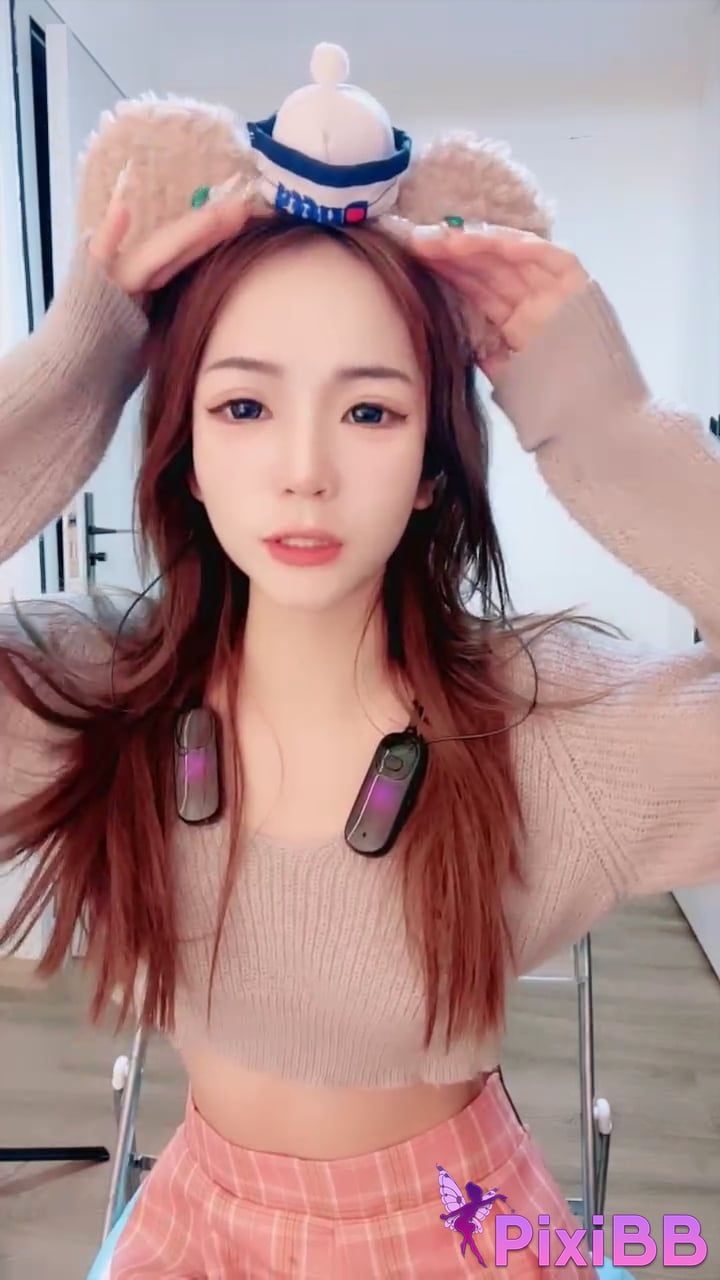 Gu Zhizhi Su Qing A collection of videos the squirting goddess with a perfect combination Tianyu 06 PixiBB.COM 020