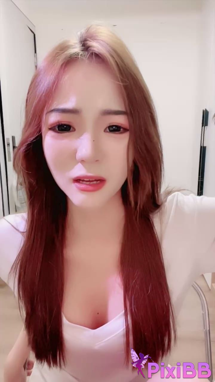 Gu Zhizhi Su Qing A collection of videos the squirting goddess with a perfect combination Tianyu 06 PixiBB.COM 024