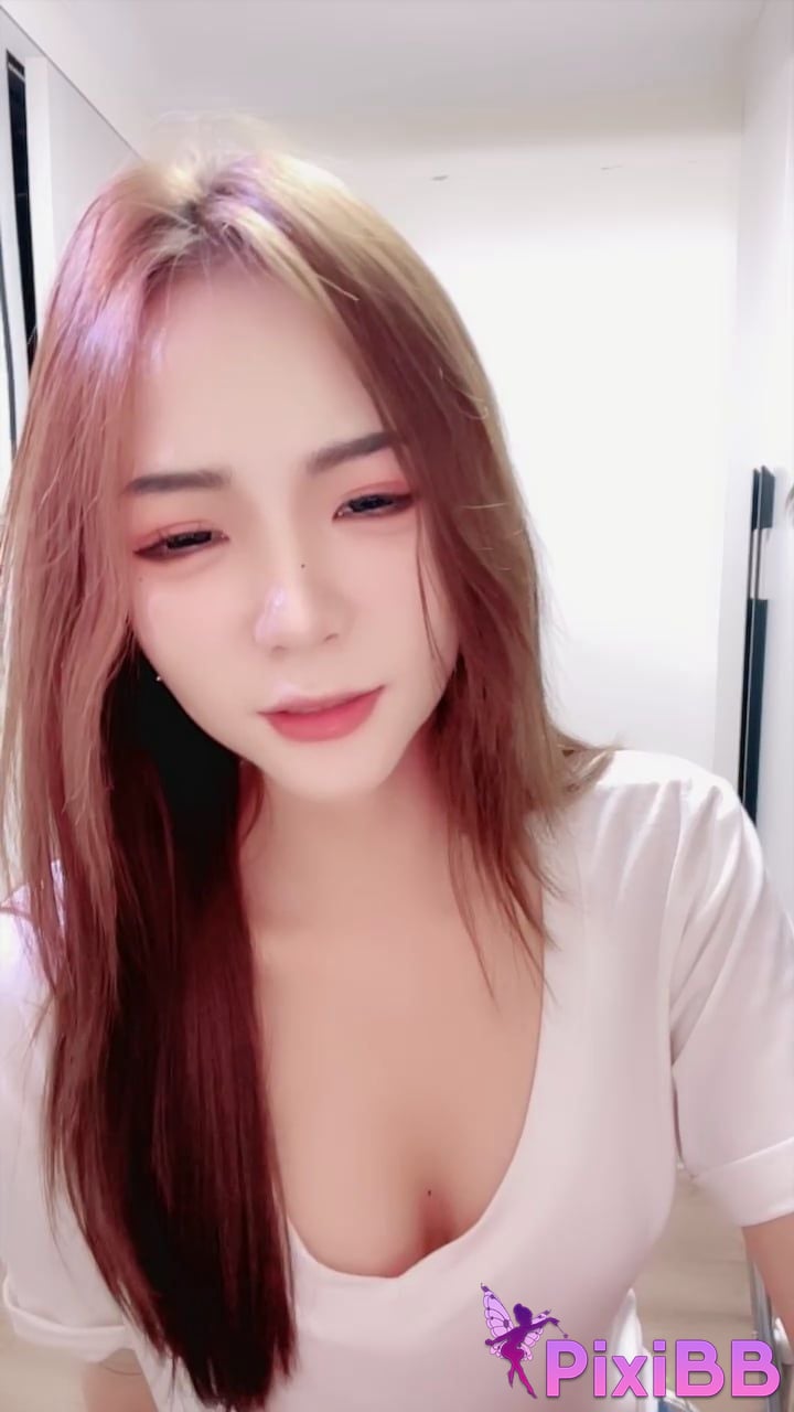 Gu Zhizhi Su Qing A collection of videos the squirting goddess with a perfect combination Tianyu 06 PixiBB.COM 026