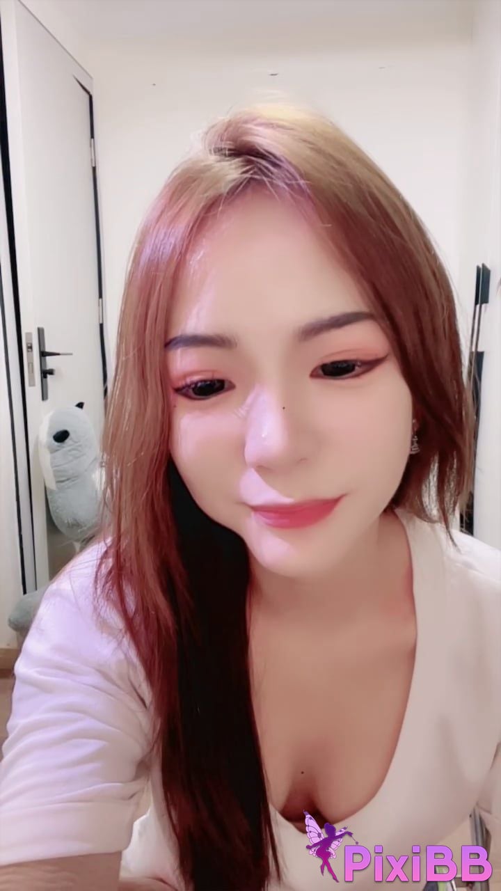 Gu Zhizhi Su Qing A collection of videos the squirting goddess with a perfect combination Tianyu 06 PixiBB.COM 029