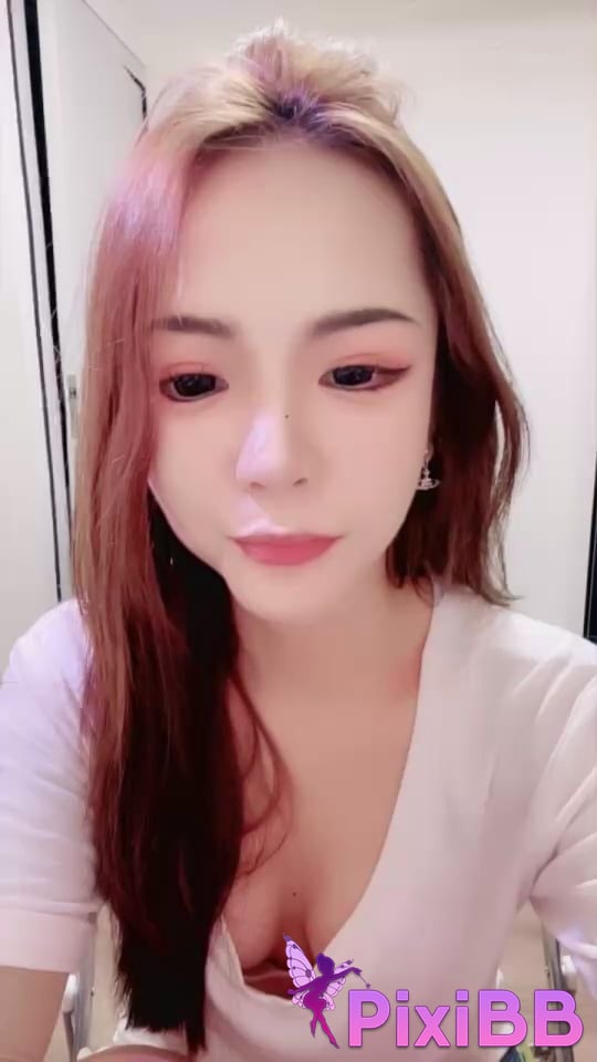 Gu Zhizhi Su Qing A collection of videos the squirting goddess with a perfect combination Tianyu 06 PixiBB.COM 030