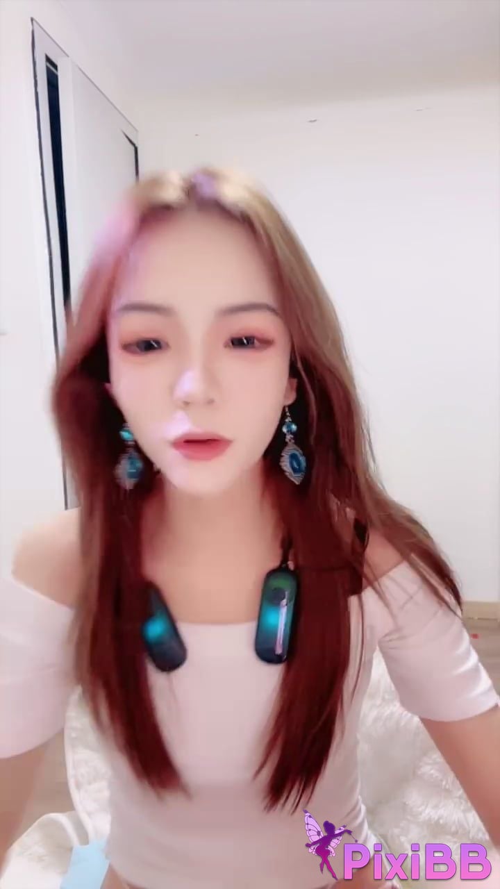 Gu Zhizhi Su Qing A collection of videos the squirting goddess with a perfect combination Tianyu 06 PixiBB.COM 034