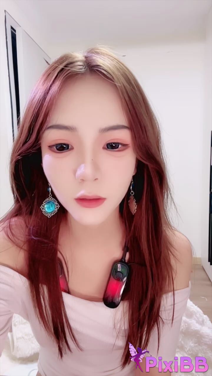 Gu Zhizhi Su Qing A collection of videos the squirting goddess with a perfect combination Tianyu 06 PixiBB.COM 035