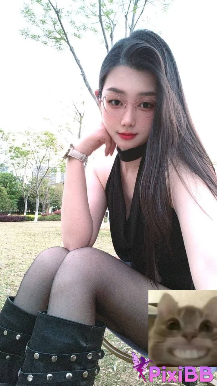 Li Anfei Top leaks 2026.01.29 Easily win over the money worshiping lady PixiBB.COM 001