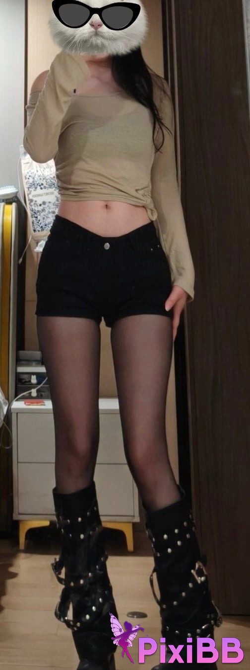 Li Anfei Top leaks 2026.01.29 Easily win over the money worshiping lady PixiBB.COM 003