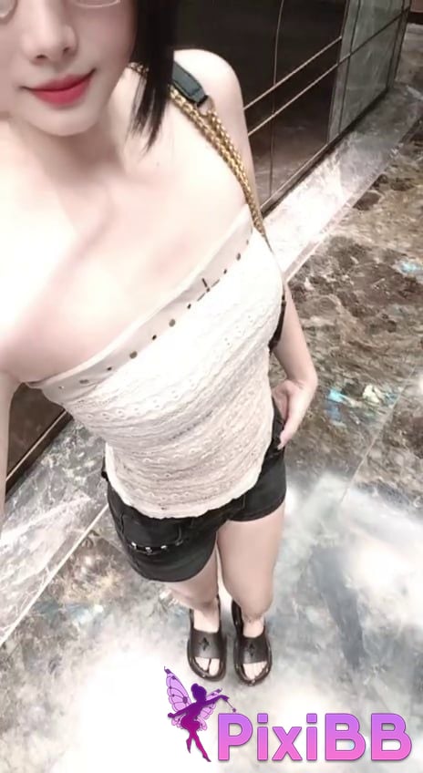 Li Anfei Top leaks 2026.01.29 Easily win over the money worshiping lady PixiBB.COM 032