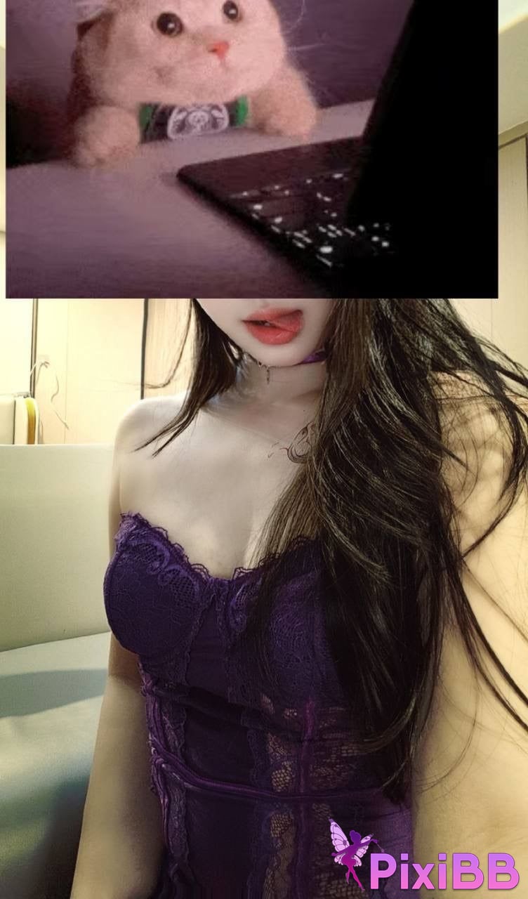 Li Anfei Top leaks 2026.01.29 Easily win over the money worshiping lady PixiBB.COM 034