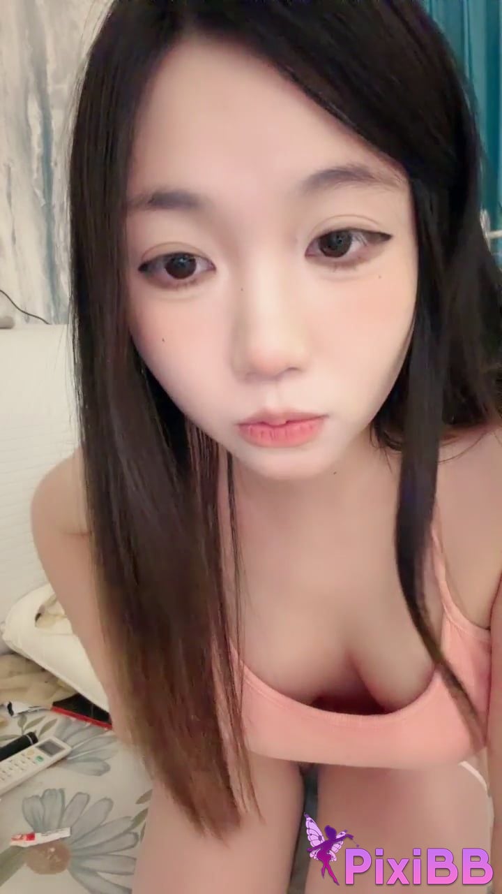 18 year old girl Actual records of school beauty goddess Its hard to hide her beauty cuteness and 02 PixiBB.COM 010