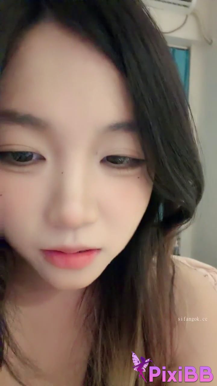 18 year old girl Actual records of school beauty goddess Its hard to hide her beauty cuteness and 02 PixiBB.COM 027