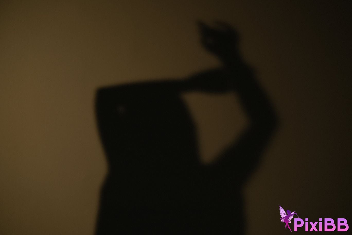 Cosplayer Titanium alloy TiTi dream PixiBB.COM 001