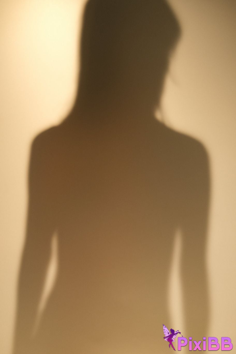 Cosplayer Titanium alloy TiTi dream PixiBB.COM 002