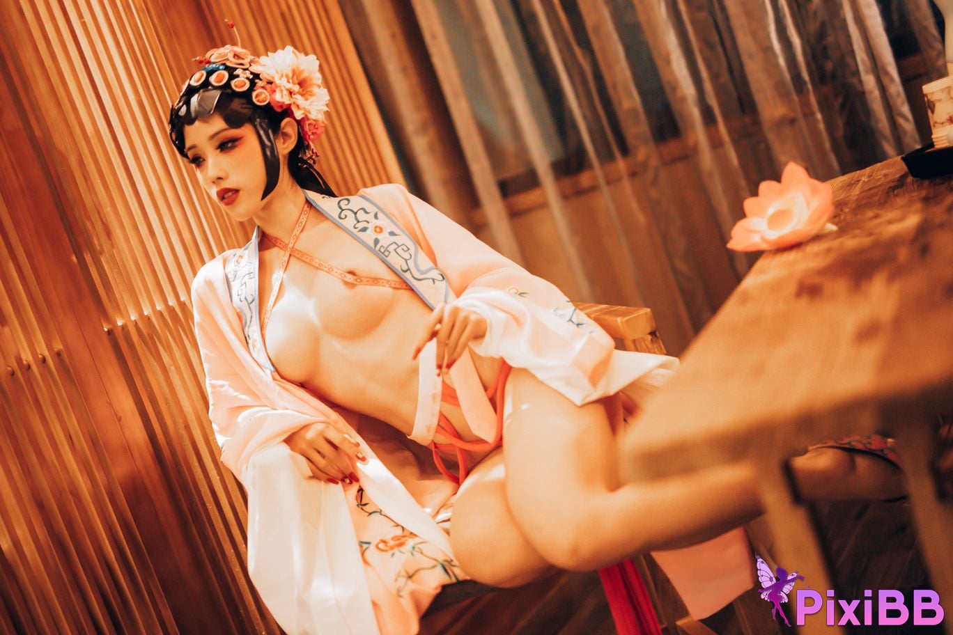 Coser TiTi PixiBB.COM 008