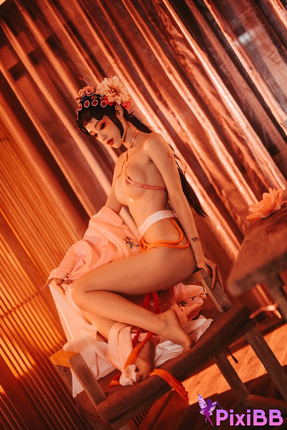 Coser TiTi PixiBB.COM 023