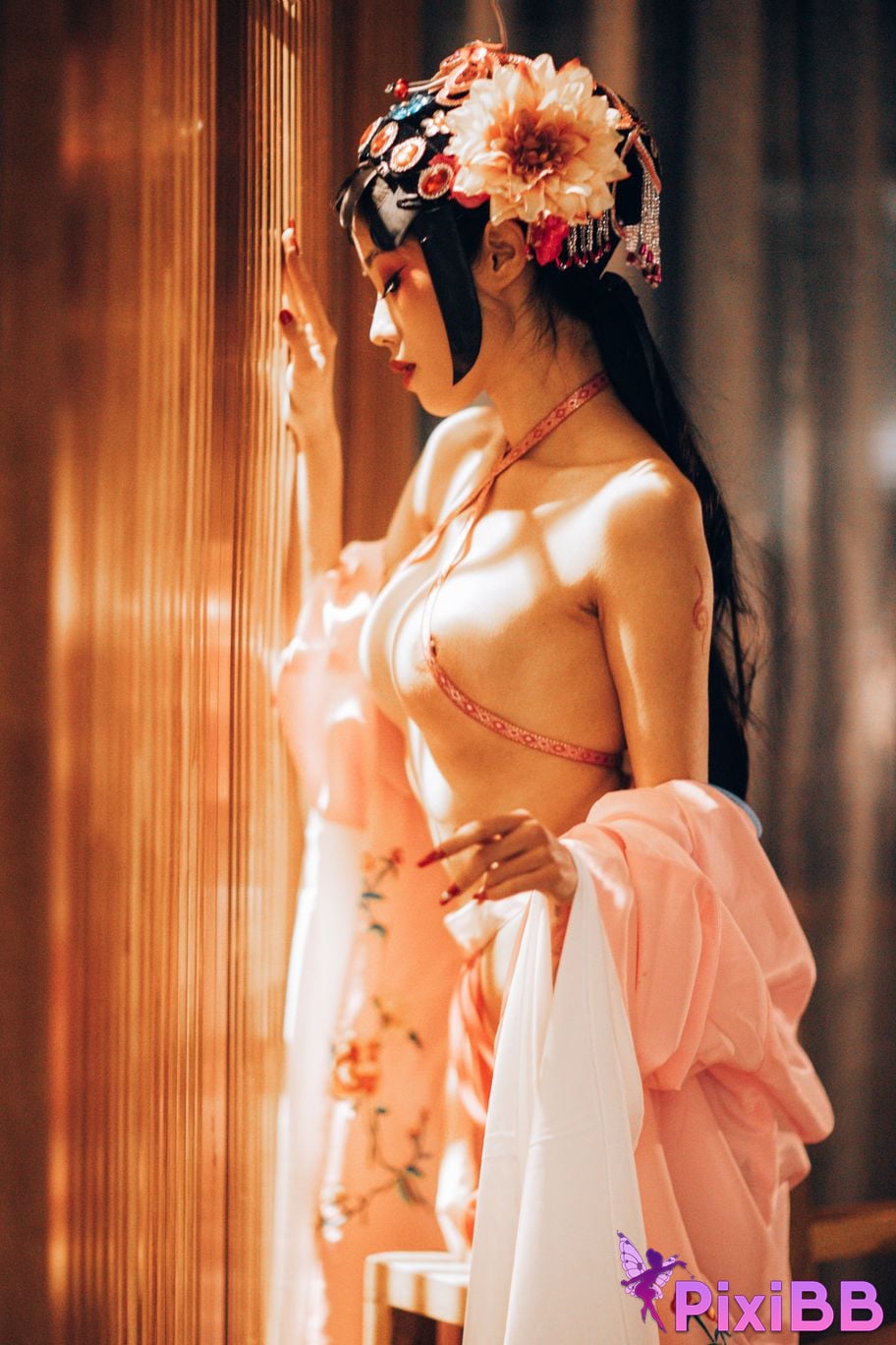 Coser TiTi PixiBB.COM 029