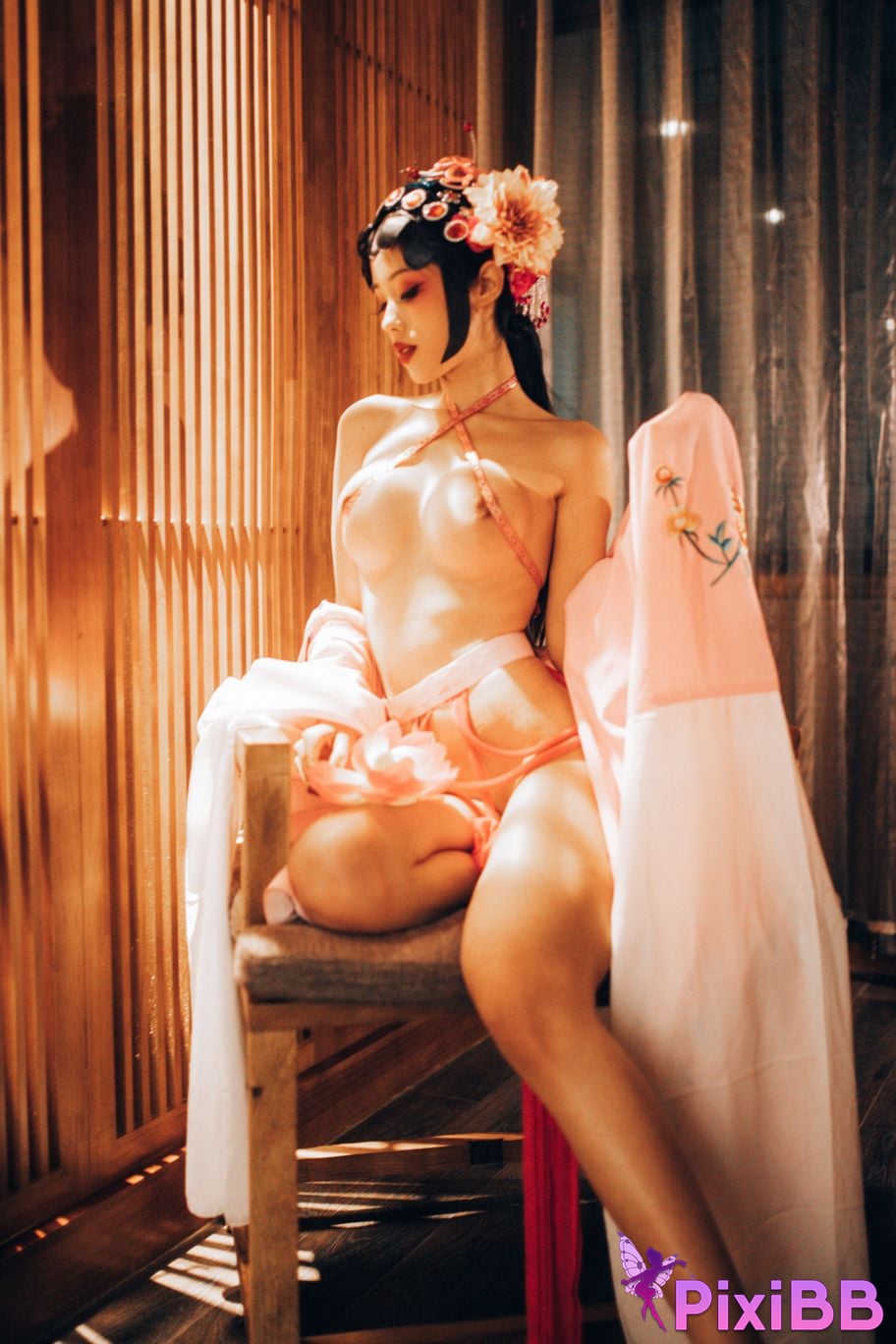 Coser TiTi PixiBB.COM 038