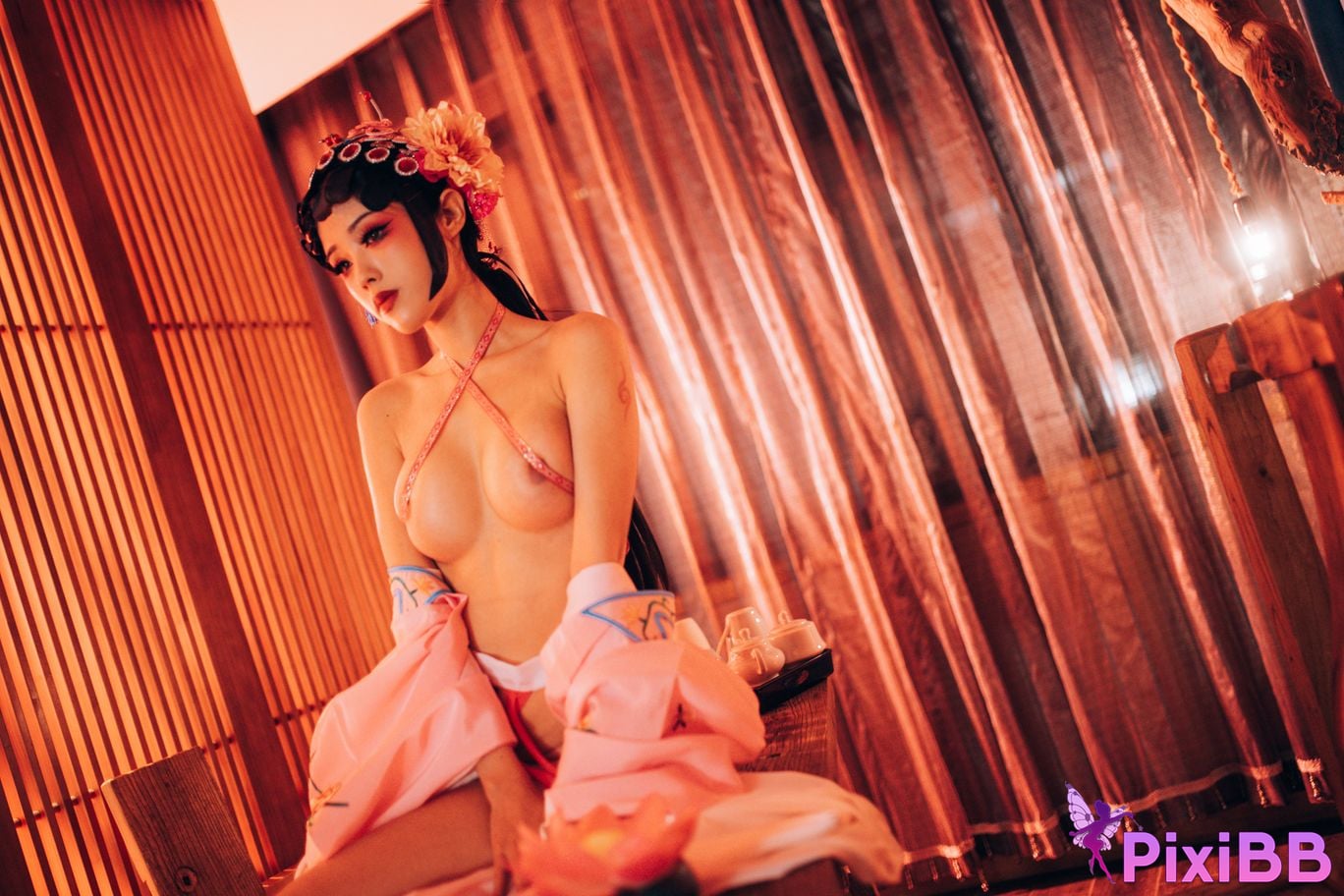 Coser TiTi PixiBB.COM 042