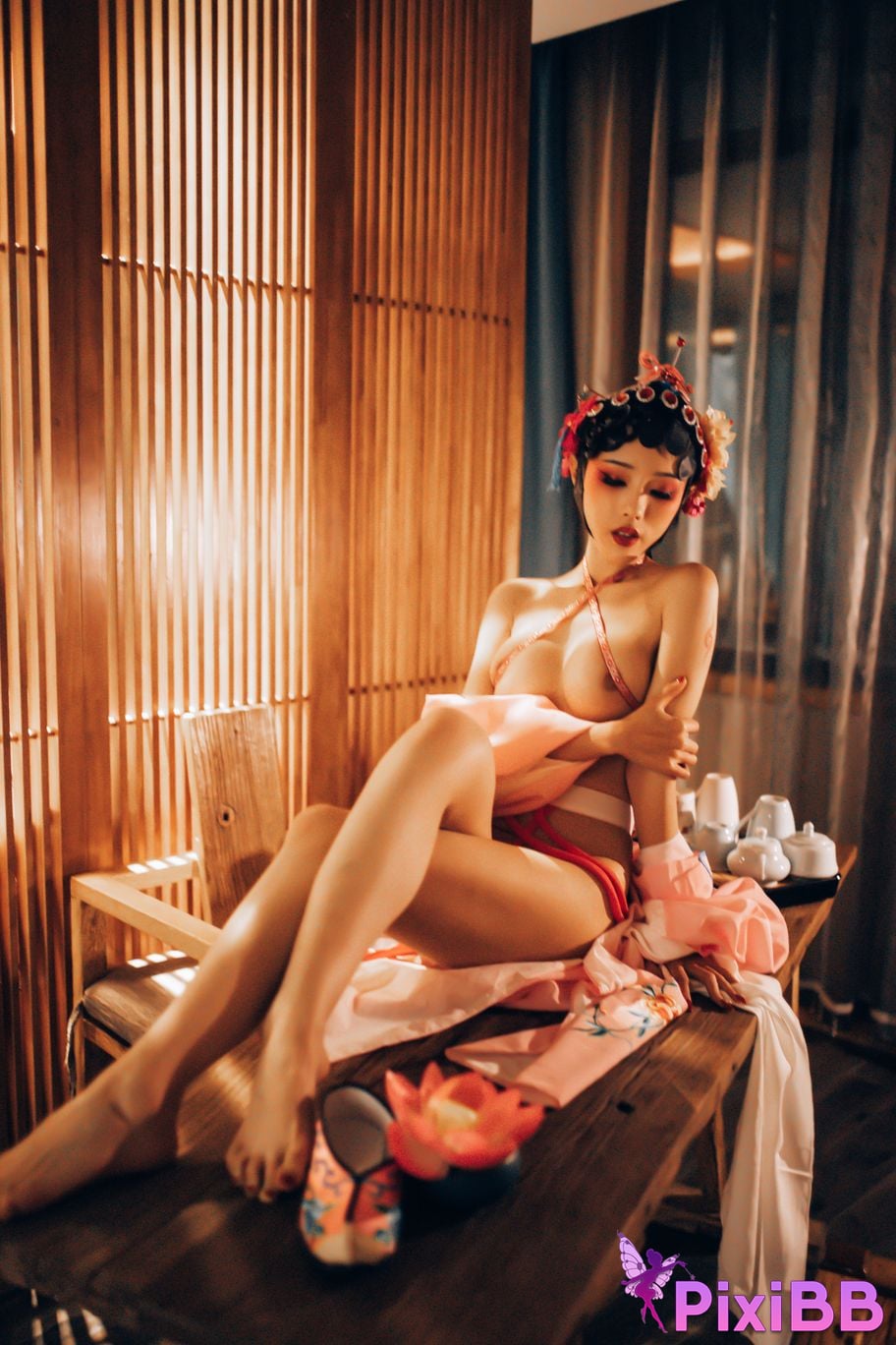 Coser TiTi PixiBB.COM 046