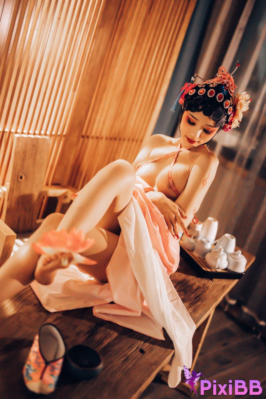 Coser TiTi PixiBB.COM 048