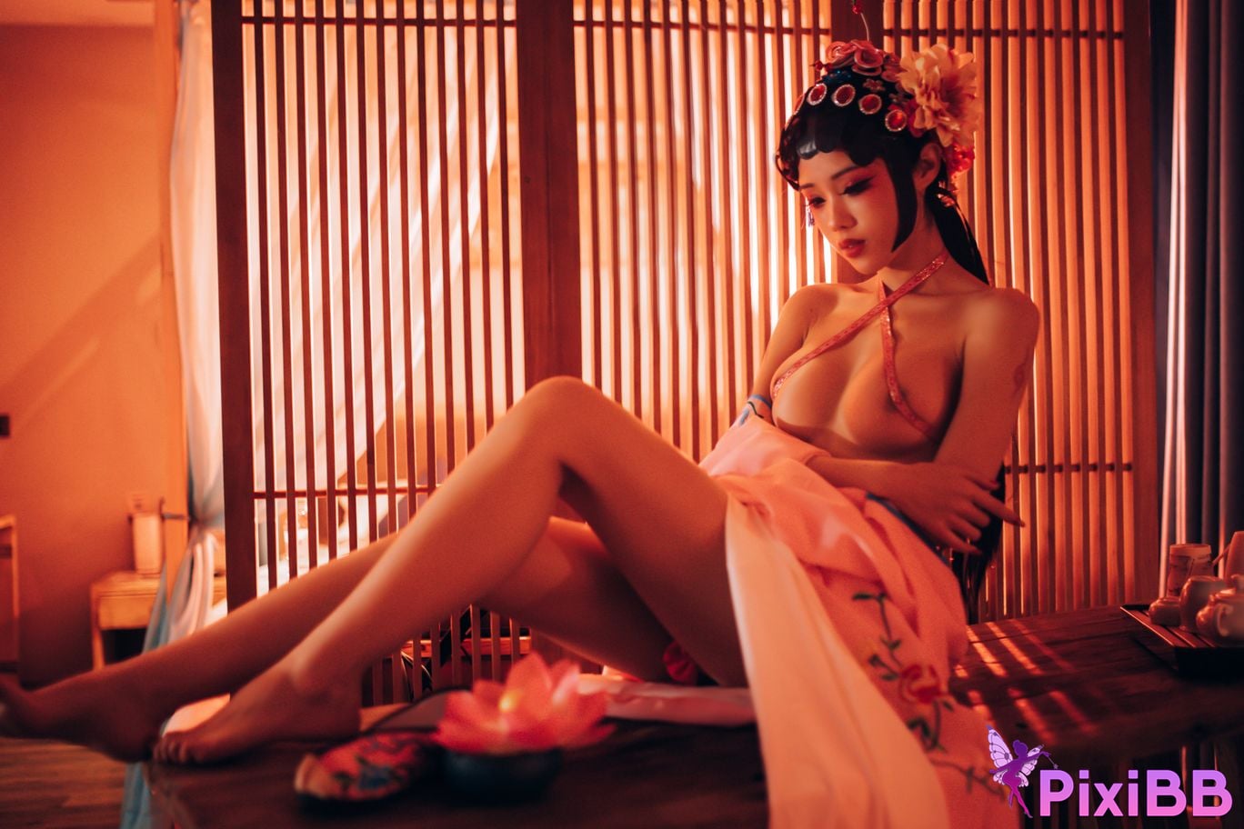 Coser TiTi PixiBB.COM 049