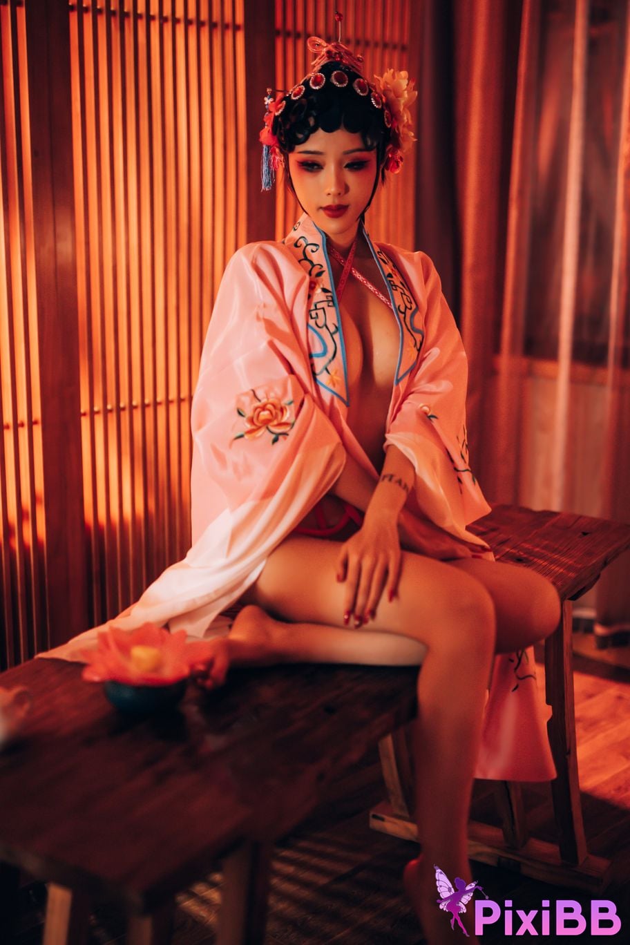 Coser TiTi PixiBB.COM 059