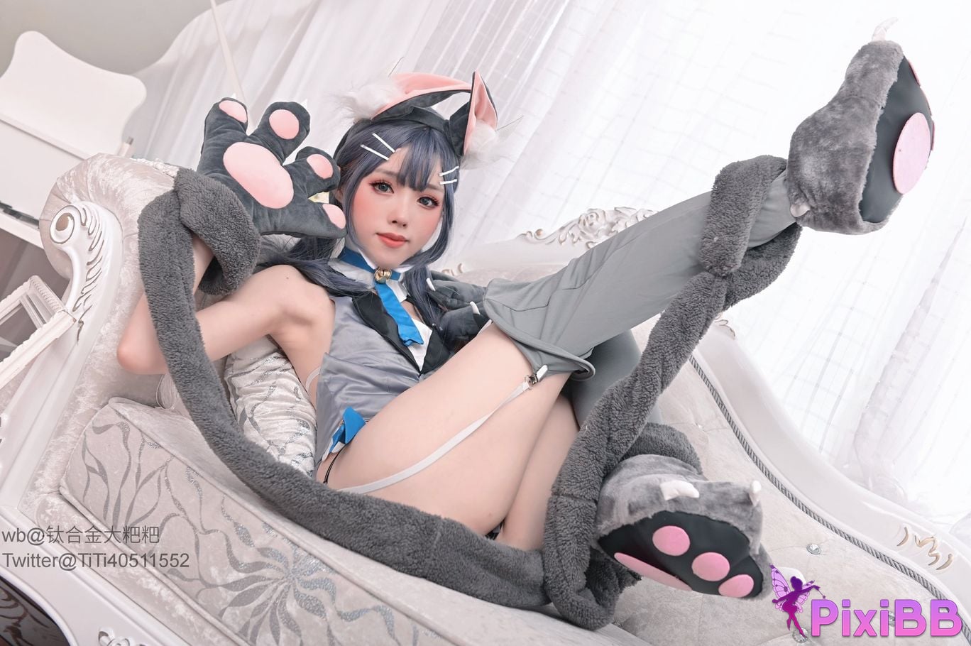 Coser TiTi PixiBB.COM 004