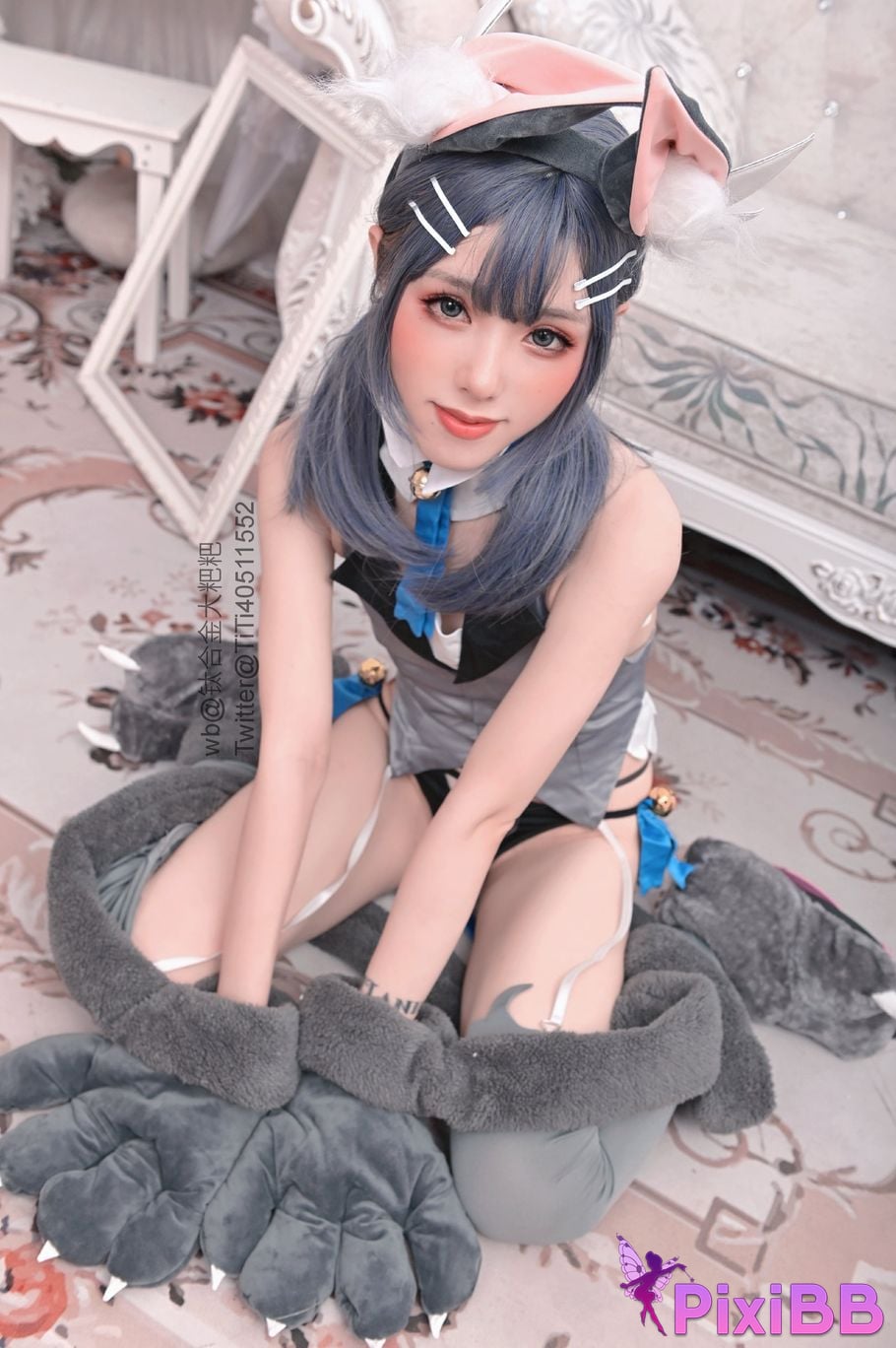 Coser TiTi PixiBB.COM 006