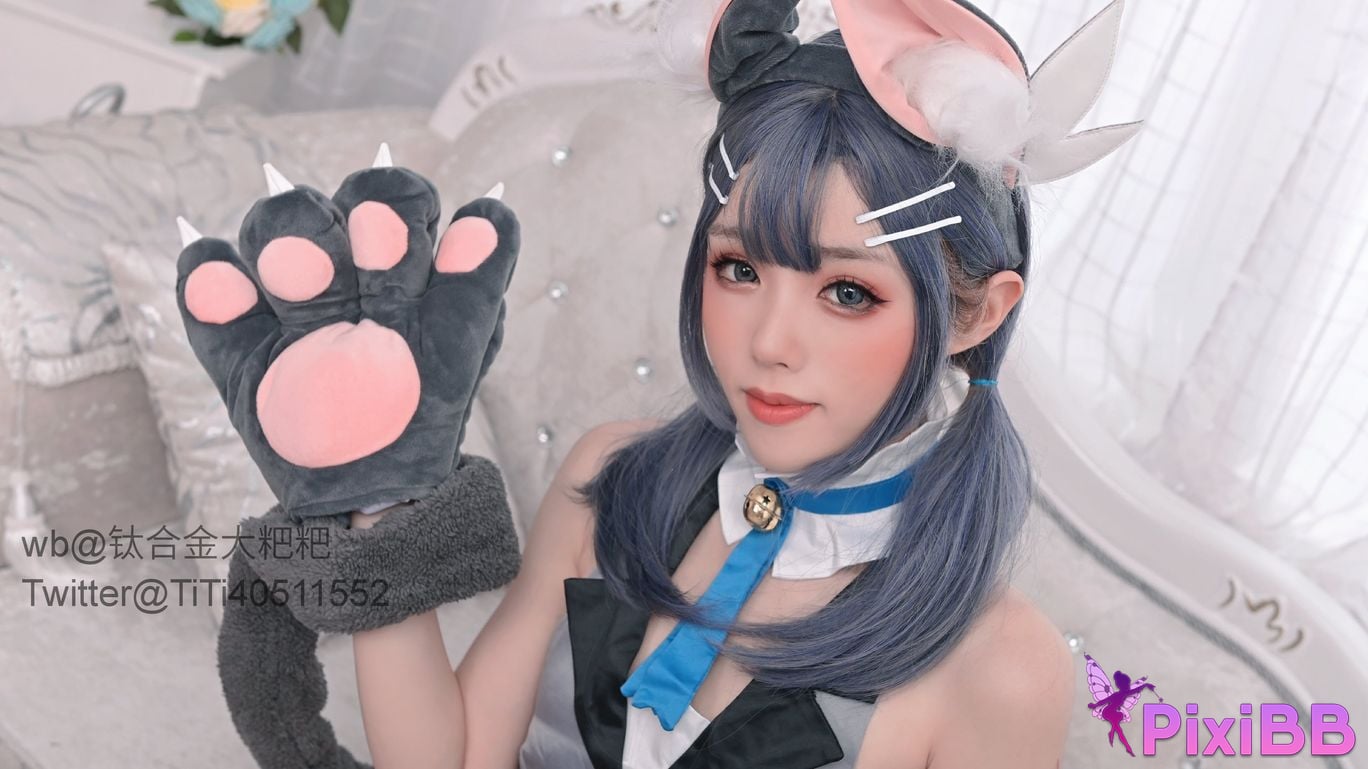 Coser TiTi PixiBB.COM 007