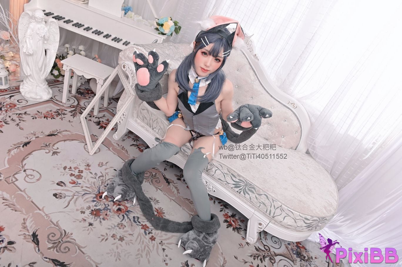 Coser TiTi PixiBB.COM 011