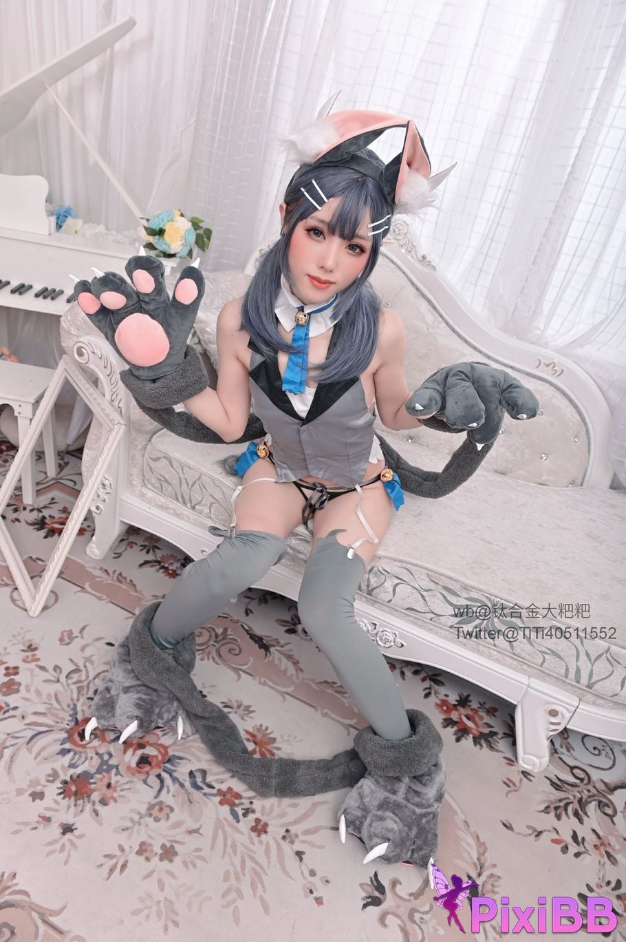 Coser TiTi PixiBB.COM 012