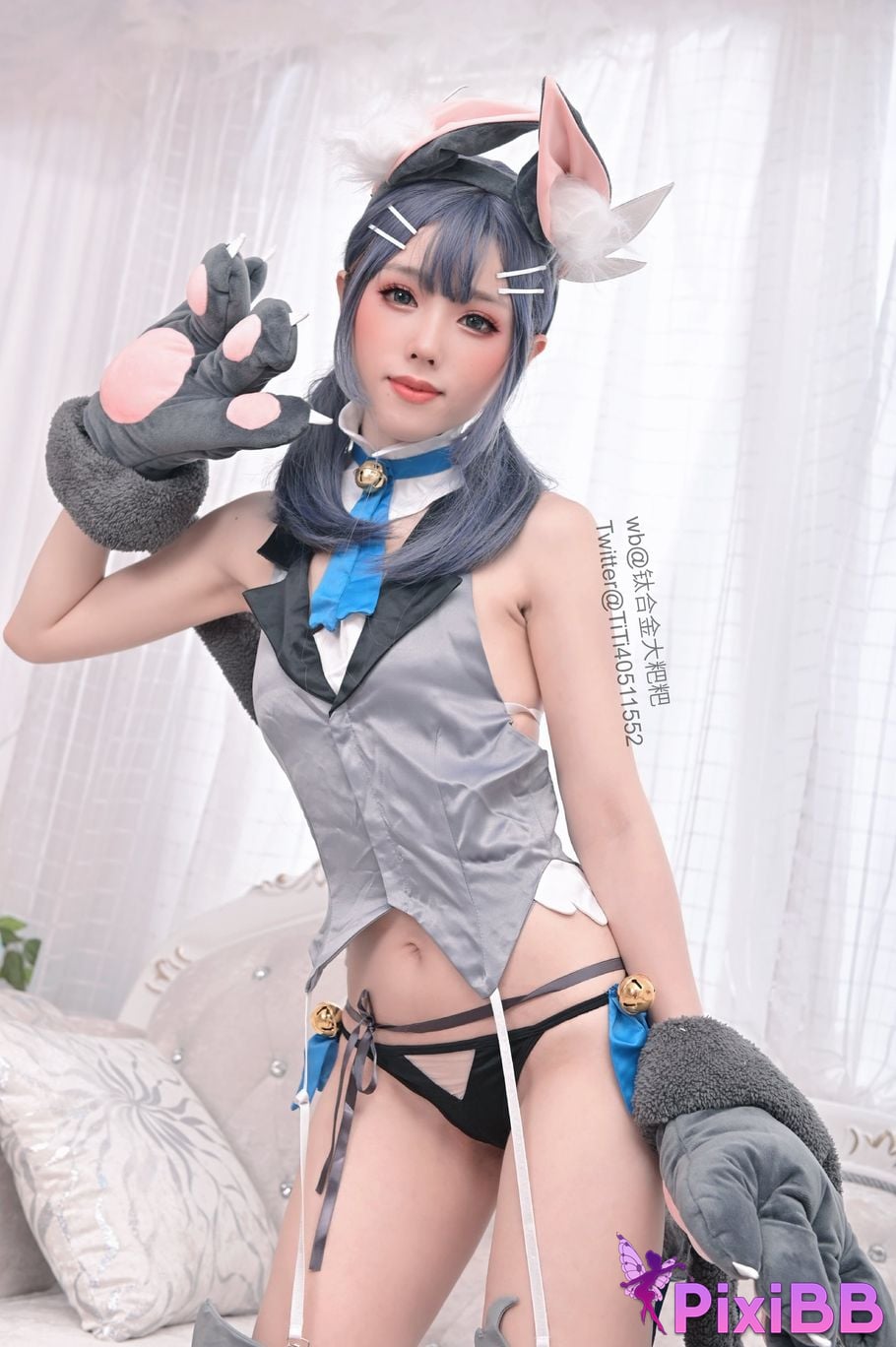 Coser TiTi PixiBB.COM 014