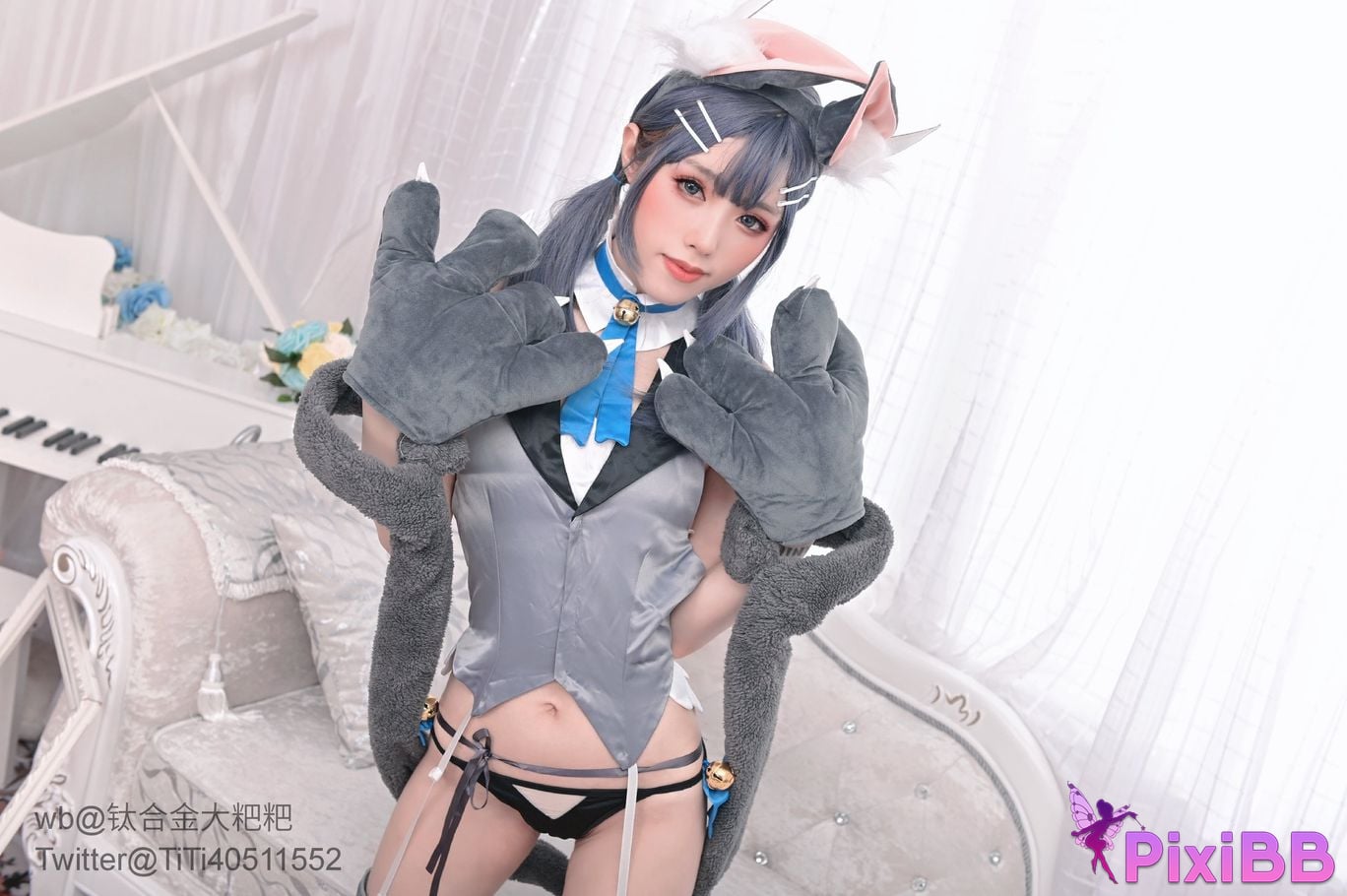 Coser TiTi PixiBB.COM 015