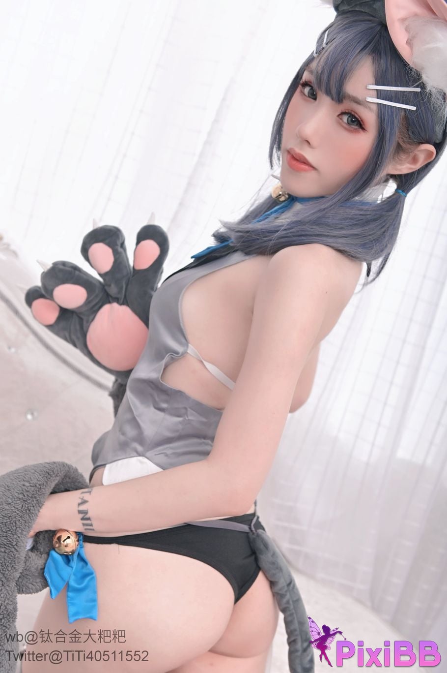 Coser TiTi PixiBB.COM 019