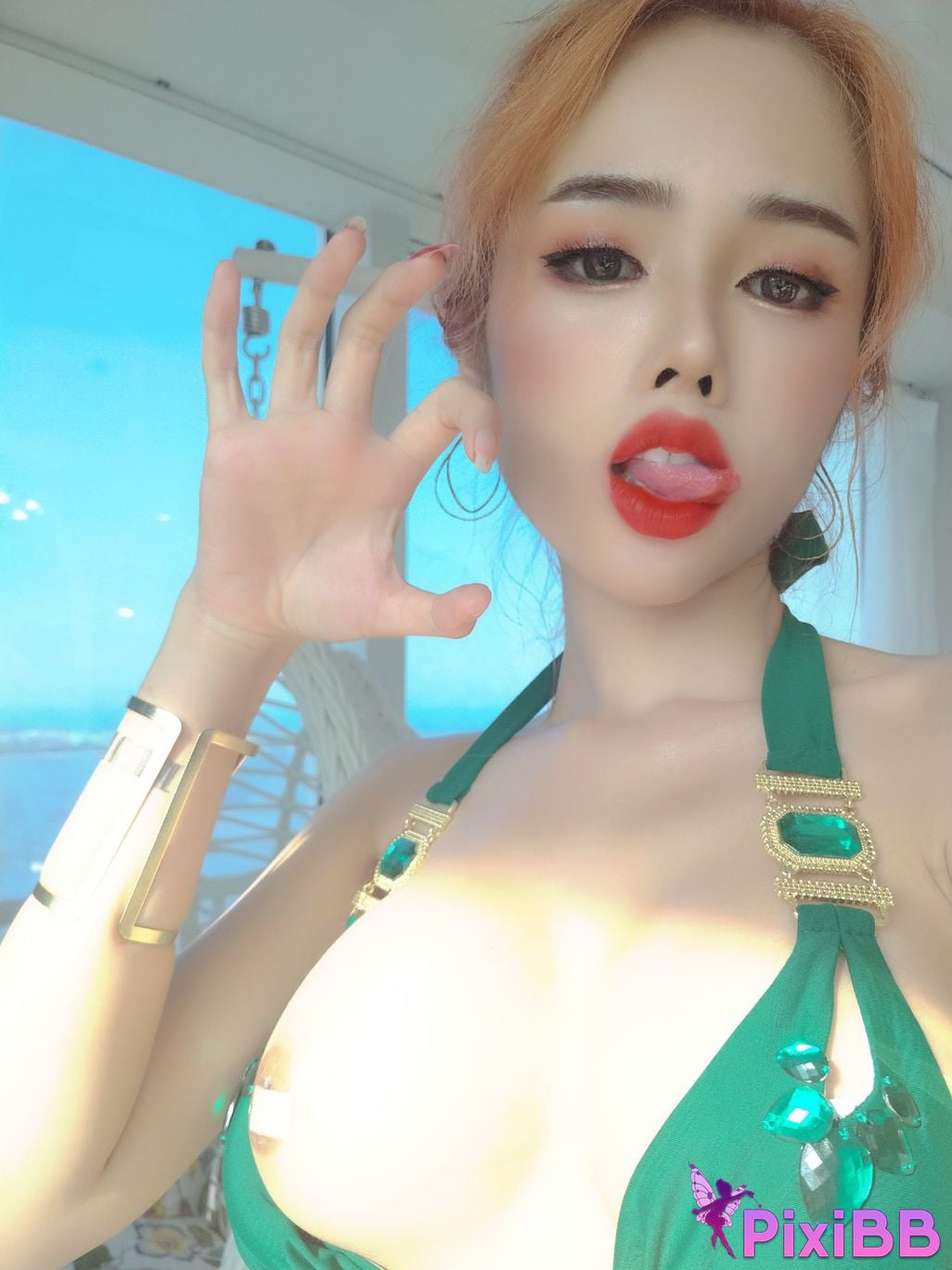 Coser TiTi PixiBB.COM 013