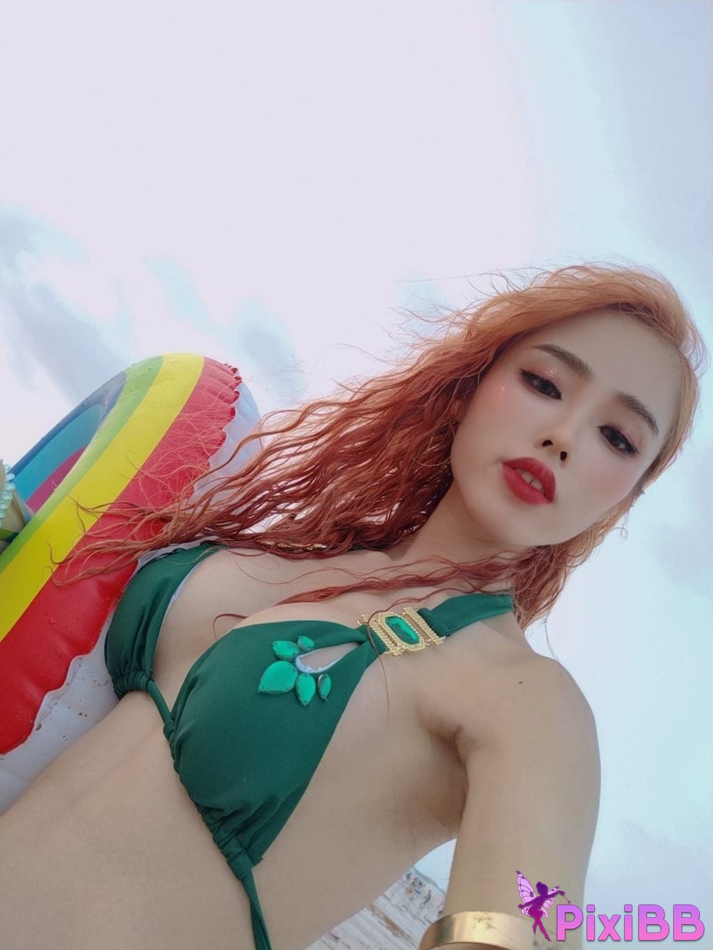 Coser TiTi PixiBB.COM 016