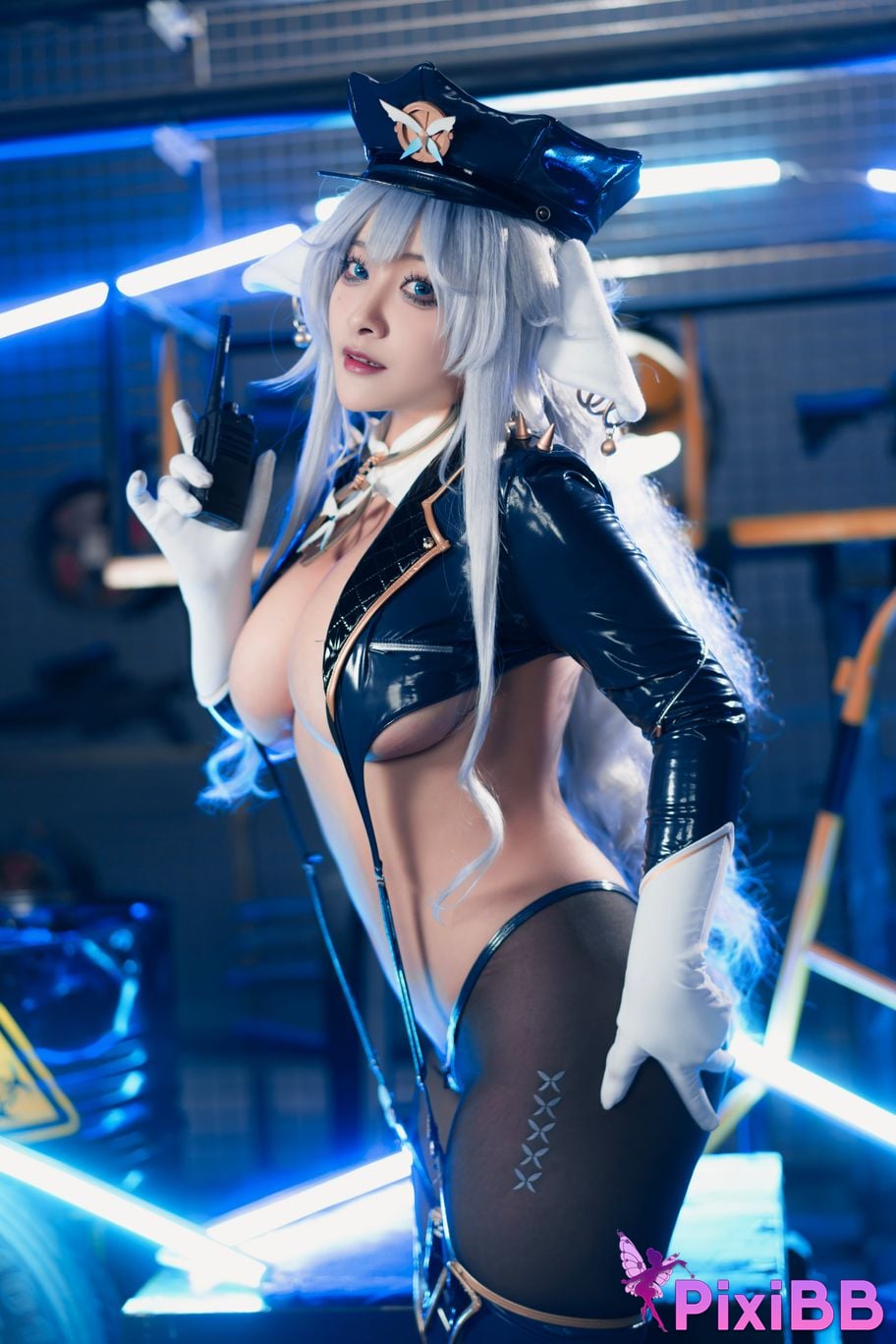 Coser LoLiSAMA PixiBB.COM 023