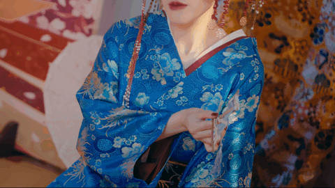 Cosplayer Deer eight years old Oirans end PixiBB.COM 103