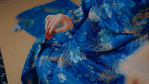 Cosplayer Deer eight years old Oirans end PixiBB.COM 104