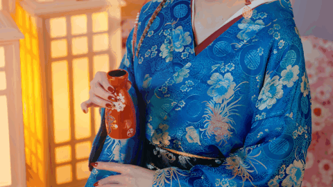 Cosplayer Deer eight years old Oirans end PixiBB.COM 108