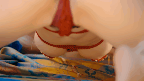 Cosplayer Deer eight years old Oirans end PixiBB.COM 115