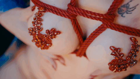 Cosplayer Deer eight years old Oirans end PixiBB.COM 123