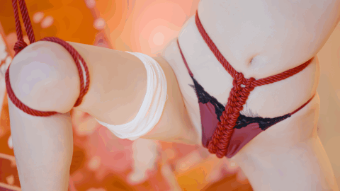 Cosplayer Deer eight years old Oirans end PixiBB.COM 125