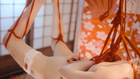 Cosplayer Deer eight years old Oirans end PixiBB.COM 130