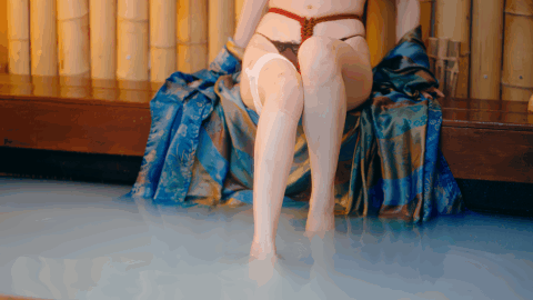 Cosplayer Deer eight years old Oirans end PixiBB.COM 136