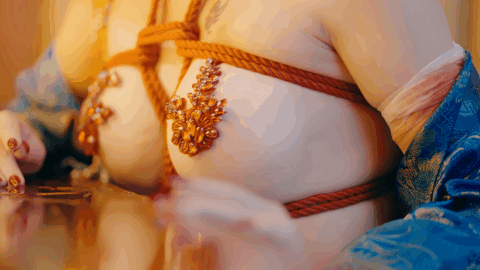 Cosplayer Deer eight years old Oirans end PixiBB.COM 139