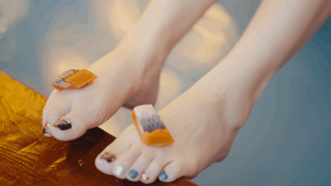 Cosplayer Deer eight years old Oirans end PixiBB.COM 143