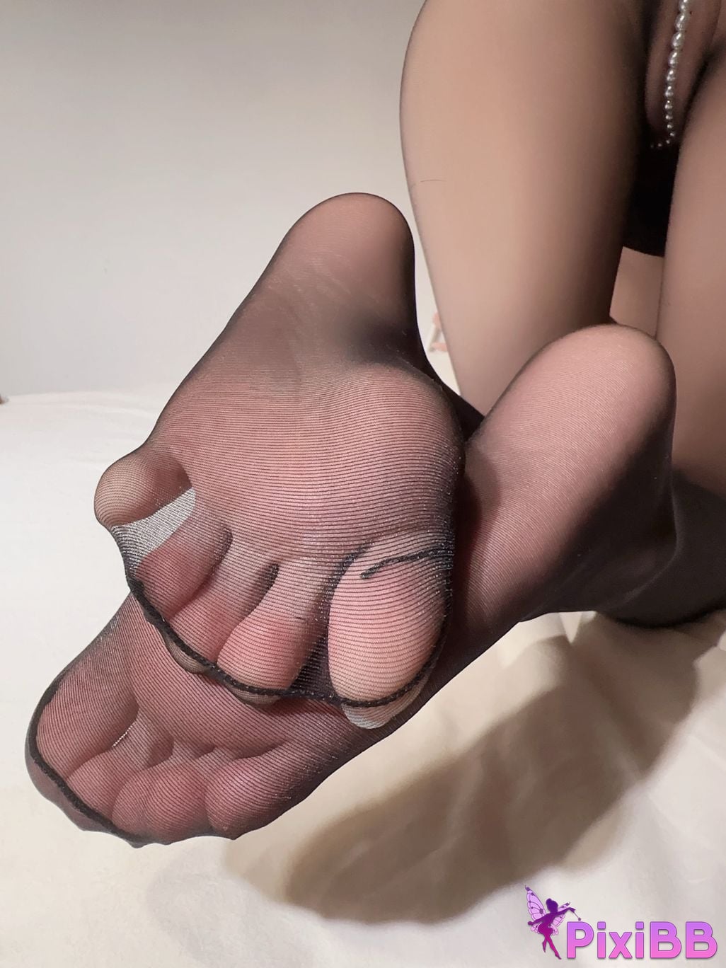 Coser Pudding Dafa PixiBB.COM 003