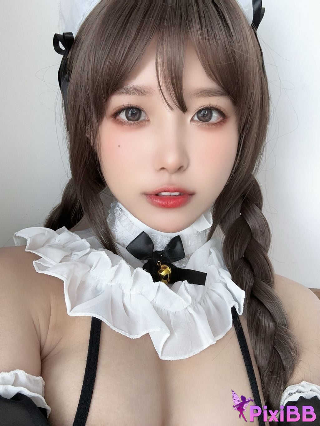 Coser Pudding Dafa PixiBB.COM 004