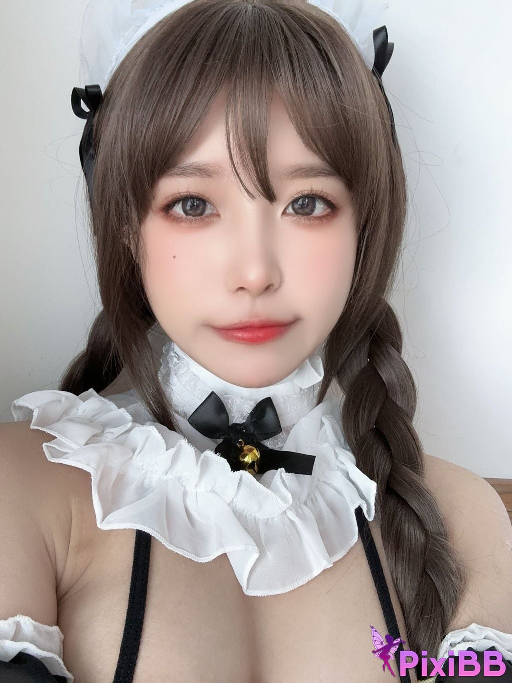 Coser Pudding Dafa PixiBB.COM 006